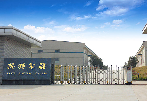 1483036645912962.jpg sd.jpg