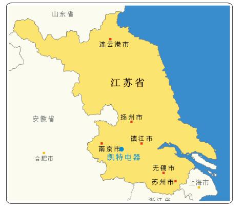 1483378416524557.jpg QQ截圖20170103013317.jpg